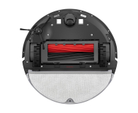 Roborock Q5 Pro+ Black - 1311413 - zdjęcie 9